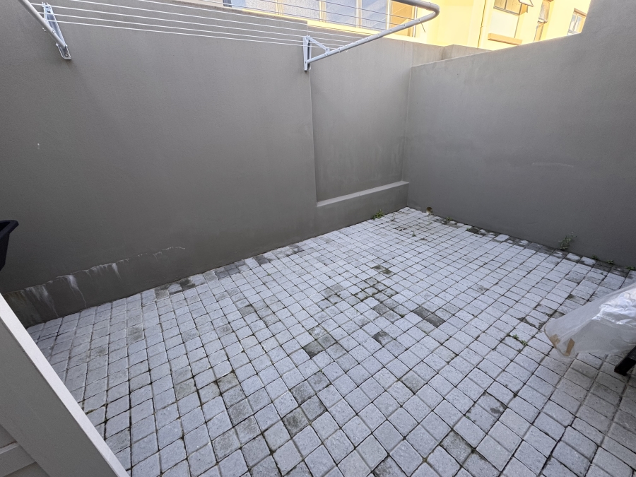3 Bedroom Property for Sale in Hartenbos Heuwels Western Cape